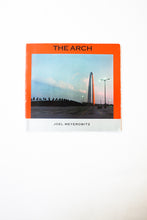 Load image into Gallery viewer, The Arch