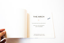 Load image into Gallery viewer, The Arch