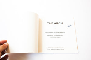 The Arch