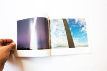 Load image into Gallery viewer, The Arch