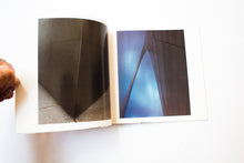 Load image into Gallery viewer, The Arch
