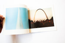 Load image into Gallery viewer, The Arch