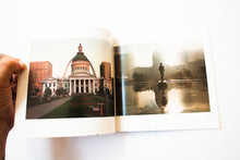 Load image into Gallery viewer, The Arch
