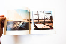 Load image into Gallery viewer, The Arch