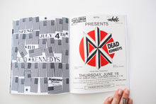 Load image into Gallery viewer, The Art Of Punk