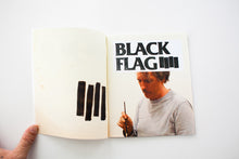 Load image into Gallery viewer, The Art Of Punk
