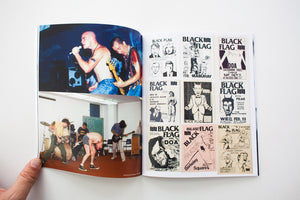 The Art Of Punk
