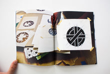 Load image into Gallery viewer, The Art Of Punk