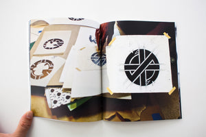 The Art Of Punk