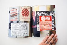 Load image into Gallery viewer, The Art Of Punk
