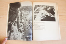Load image into Gallery viewer, The Battle Of Bogside