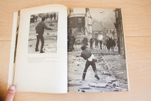Load image into Gallery viewer, The Battle Of Bogside