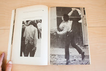 Load image into Gallery viewer, The Battle Of Bogside