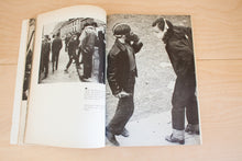 Load image into Gallery viewer, The Battle Of Bogside