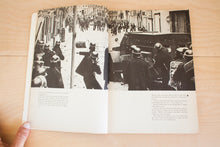 Load image into Gallery viewer, The Battle Of Bogside