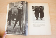 Load image into Gallery viewer, The Battle Of Bogside