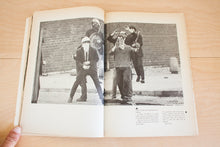 Load image into Gallery viewer, The Battle Of Bogside