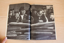 Load image into Gallery viewer, The Battle Of Bogside