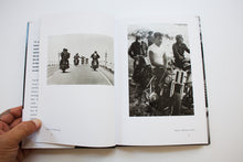 Load image into Gallery viewer, THE BIKERIDERS
