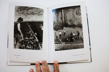 Load image into Gallery viewer, THE BIKERIDERS