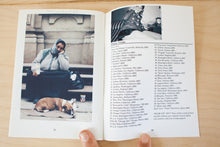 Load image into Gallery viewer, Blue Kitten Photos #1, 2, &amp; 3