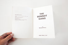 Load image into Gallery viewer, The Bonnot Gang