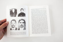 Load image into Gallery viewer, The Bonnot Gang