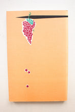 Load image into Gallery viewer, The Brotherhood Of The Grape