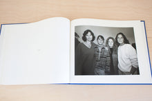 Load image into Gallery viewer, The Brown Sisters