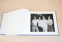 Load image into Gallery viewer, The Brown Sisters