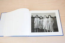 Load image into Gallery viewer, The Brown Sisters