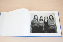 Load image into Gallery viewer, The Brown Sisters