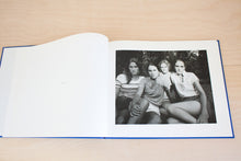 Load image into Gallery viewer, The Brown Sisters