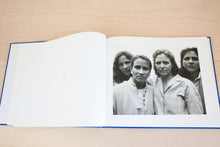 Load image into Gallery viewer, The Brown Sisters