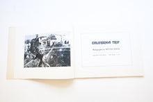 Load image into Gallery viewer, CALIFORNIA TRIP