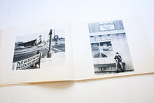 Load image into Gallery viewer, CALIFORNIA TRIP