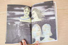 Load image into Gallery viewer, The Contagion of Suggestibility