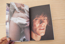 Load image into Gallery viewer, The Contagion of Suggestibility