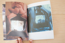 Load image into Gallery viewer, The Contagion of Suggestibility
