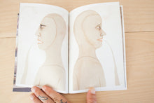 Load image into Gallery viewer, The Contagion of Suggestibility