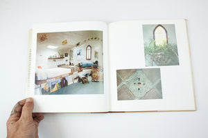THE CRAFTSMAN BUILDER