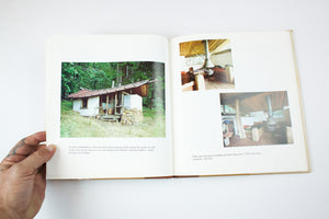 THE CRAFTSMAN BUILDER