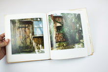 Load image into Gallery viewer, THE CRAFTSMAN BUILDER