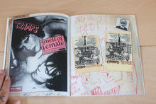 Load image into Gallery viewer, VooDoo Idols | the ultimate Cramps collection