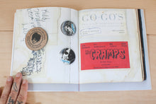 Load image into Gallery viewer, VooDoo Idols | the ultimate Cramps collection