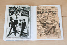 Load image into Gallery viewer, VooDoo Idols | the ultimate Cramps collection