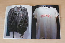 Load image into Gallery viewer, VooDoo Idols | the ultimate Cramps collection