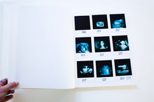 Load image into Gallery viewer, THE DIARY OF TOM WILKINS
