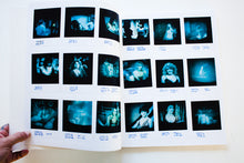 Load image into Gallery viewer, THE DIARY OF TOM WILKINS