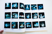 Load image into Gallery viewer, THE DIARY OF TOM WILKINS